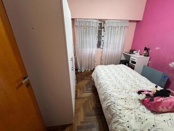 PH en venta - 2 Dormitorios 1 Baño - Ramos Mejía