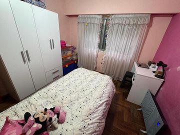 PH en venta - 2 Dormitorios 1 Baño - Ramos Mejía