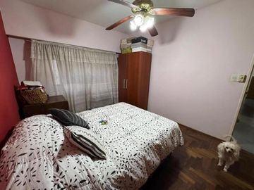 PH en venta - 2 Dormitorios 1 Baño - Ramos Mejía