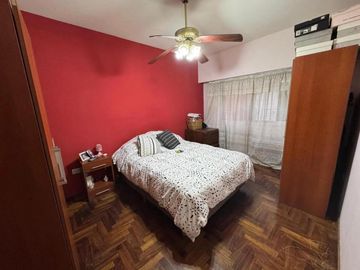PH en venta - 2 Dormitorios 1 Baño - Ramos Mejía