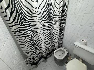 PH en venta - 2 Dormitorios 1 Baño - Ramos Mejía