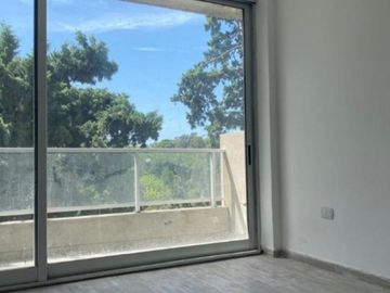 Departamento venta Casuarinas Garden Canning