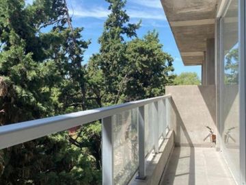 Departamento venta Casuarinas Garden Canning
