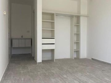 Departamento venta Casuarinas Garden Canning