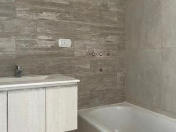 Departamento venta Casuarinas Garden Canning