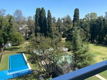 Departamento venta Casuarinas Garden Canning
