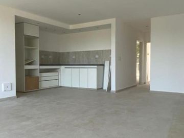 Departamento venta Casuarinas Garden Canning