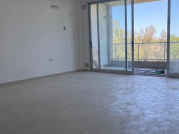 Departamento venta Casuarinas Garden Canning