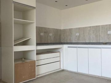 Departamento venta Casuarinas Garden Canning