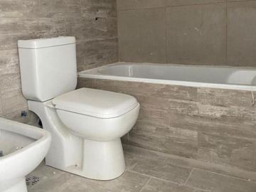 Departamento venta Casuarinas Garden Canning
