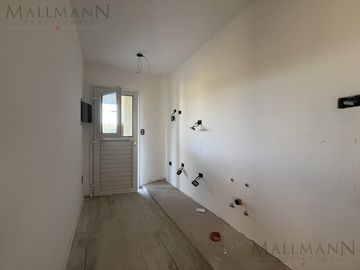 Casa Duplex  Venta 3 Amb con Jardín, a Estrenar en Chic Village