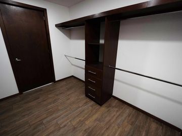 Casas en venta Residencial Altana