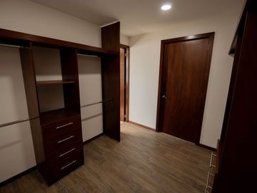 Casas en venta Residencial Altana