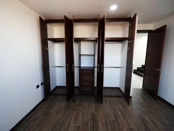 Casas en venta Residencial Altana