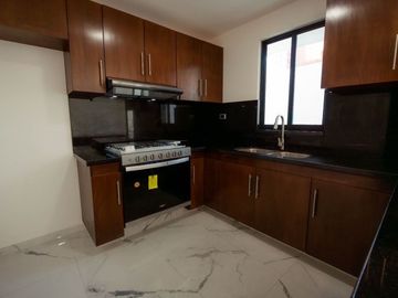 Casas en venta Residencial Altana