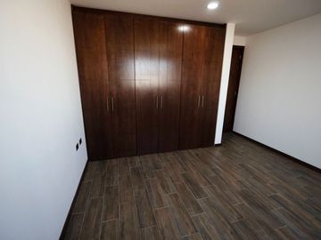 Casas en venta Residencial Altana