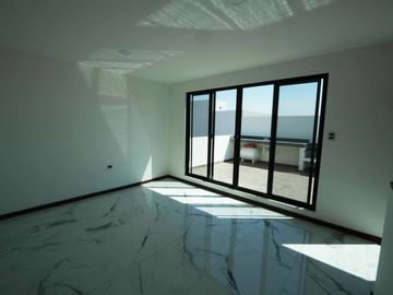 Casas en venta Residencial Altana