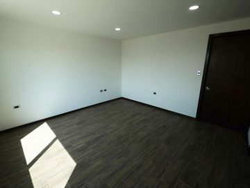 Casas en venta Residencial Altana