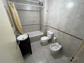 Venta monoambiente - Palermo