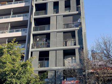 Venta monoambiente - Palermo