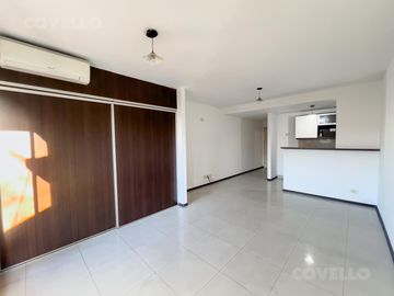 Venta monoambiente - Palermo
