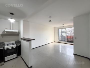 Venta monoambiente - Palermo