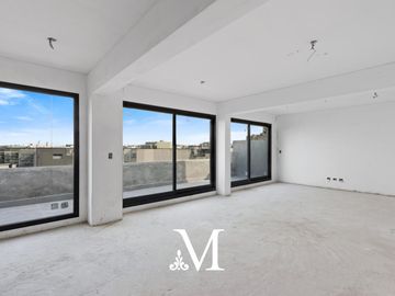 penthouse,3dorm,depen,coch,terr,pisc,parri ind,seg