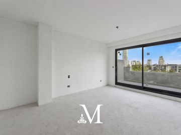 penthouse,3dorm,depen,coch,terr,pisc,parri ind,seg