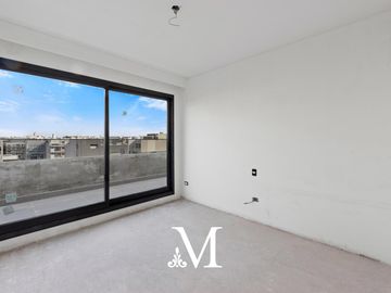penthouse,3dorm,depen,coch,terr,pisc,parri ind,seg