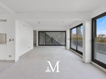 penthouse,3dorm,depen,coch,terr,pisc,parri ind,seg
