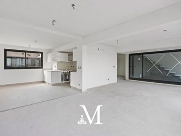 penthouse,3dorm,depen,coch,terr,pisc,parri ind,seg