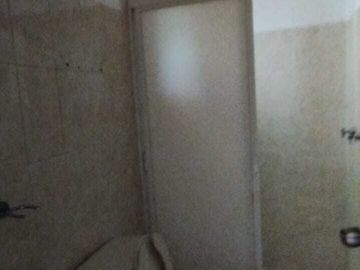 Casa en Venta 4 recamaras, una en p baja, cercana a av. principal col Satélite