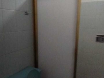 Casa en Venta 4 recamaras, una en p baja, cercana a av. principal col Satélite