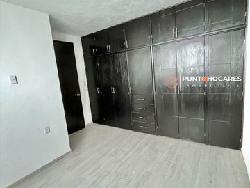 Casa en venta Hacienda Corralejo