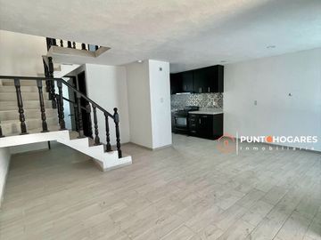 Casa en venta Hacienda Corralejo
