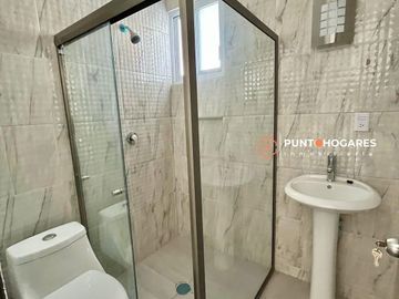 Casa en venta Hacienda Corralejo