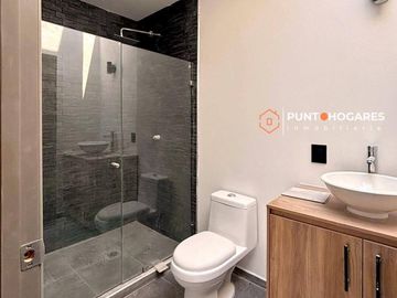 Venta de casa en Praderas del sur Morelia