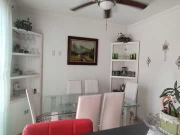 Casa en Venta, Apta para crédito en Yautepec