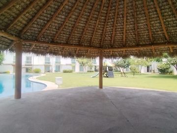 Casa en Venta, Apta para crédito en Yautepec