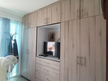 Casa en Venta, Apta para crédito en Yautepec