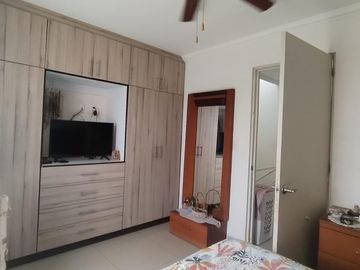 Casa en Venta, Apta para crédito en Yautepec