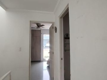 Casa en Venta, Apta para crédito en Yautepec