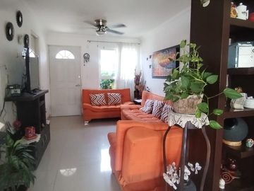 Casa en Venta, Apta para crédito en Yautepec