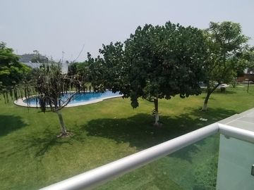 Casa en Venta, Apta para crédito en Yautepec