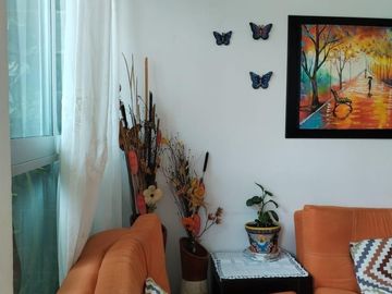 Casa en Venta, Apta para crédito en Yautepec