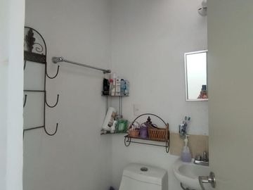 Casa en Venta, Apta para crédito en Yautepec