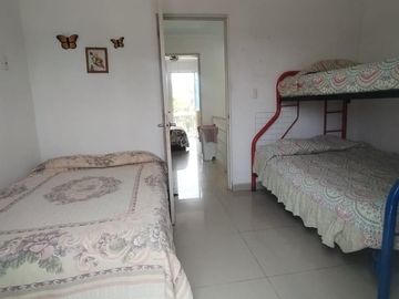 Casa en Venta, Apta para crédito en Yautepec