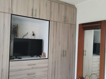 Casa en Venta, Apta para crédito en Yautepec