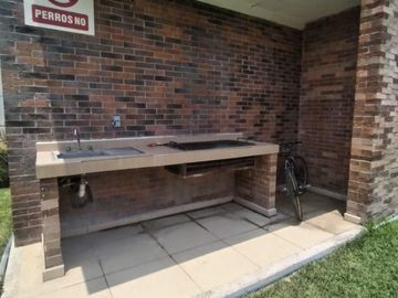 Casa en Venta, Apta para crédito en Yautepec