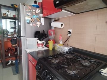 Casa en Venta, Apta para crédito en Yautepec